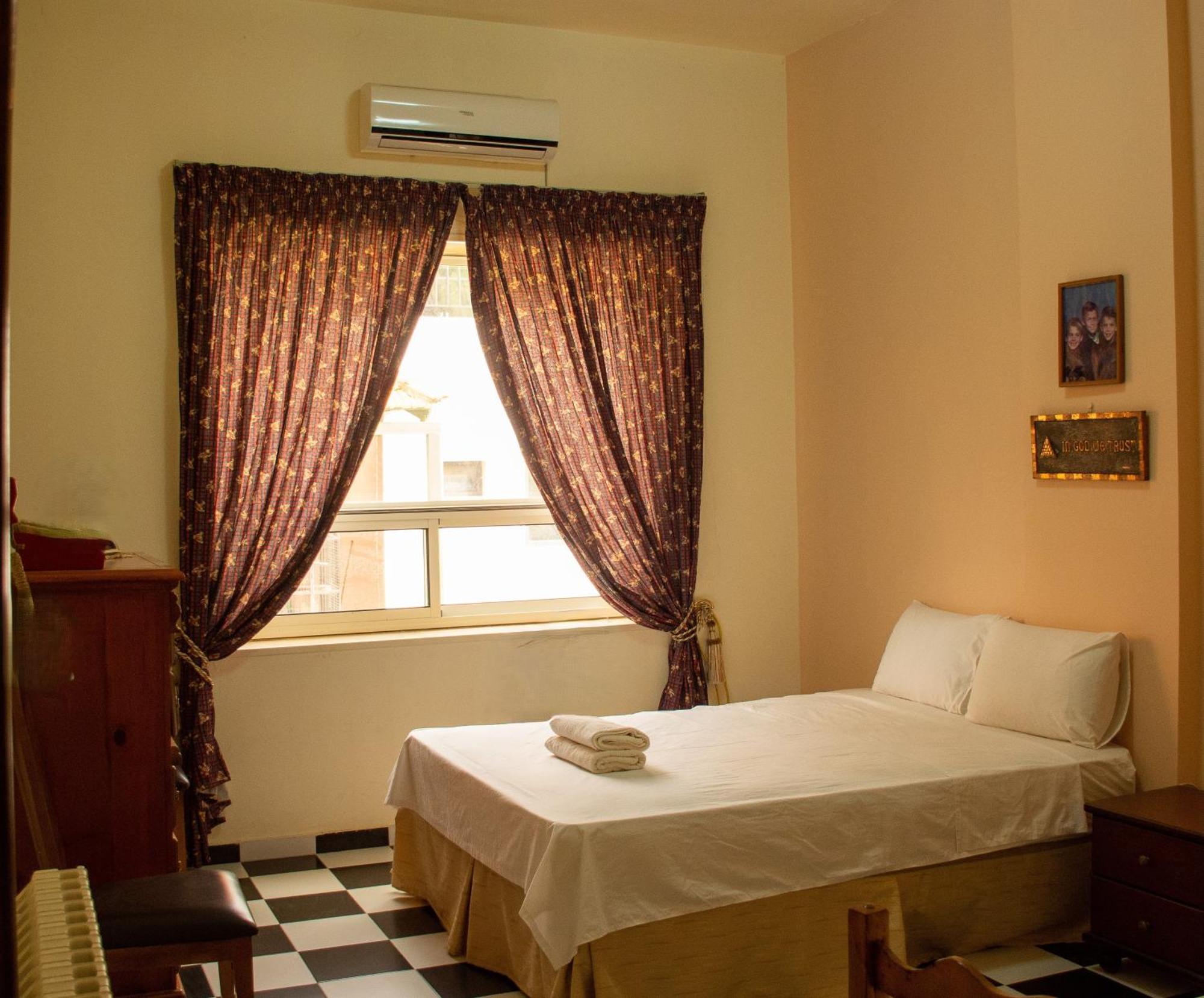 The Ranch Villa Kfar Hazir Buitenkant foto